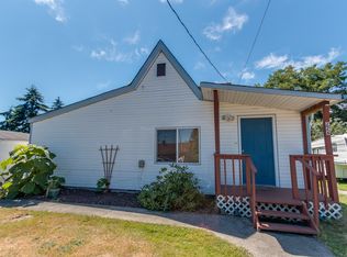226 Olive St, Kelso, WA 98626