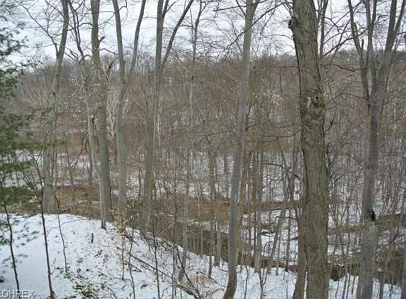 2nd image of 2282 Stone Creek Trl