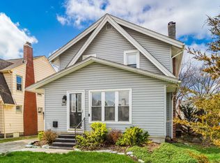 229 S Huron Ave, Columbus, OH 43204