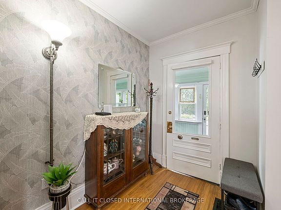 5th image of 97 Elgin St