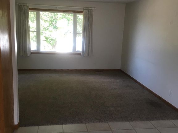 4th image of 5213 Emiline St
