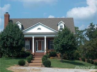 4912 Ash Hill Rd, Spring Hill, TN 37174