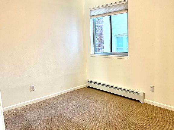 5th image of 1511 Gough St #301