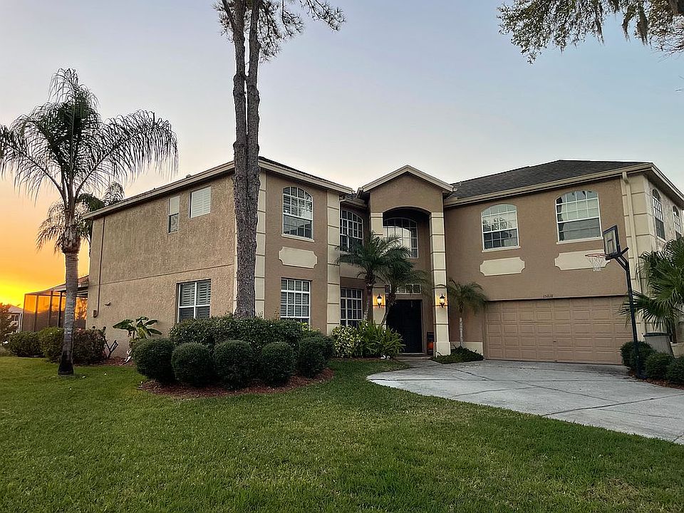1st image of 15818 Muirfield Dr
