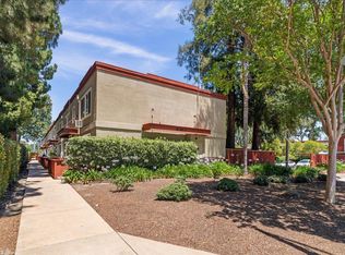 2601 Cortez Dr Unit 5101, Santa Clara, CA 95051