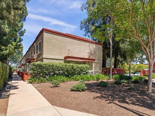 2601 Cortez Dr Unit 5101, Santa Clara, CA 95051