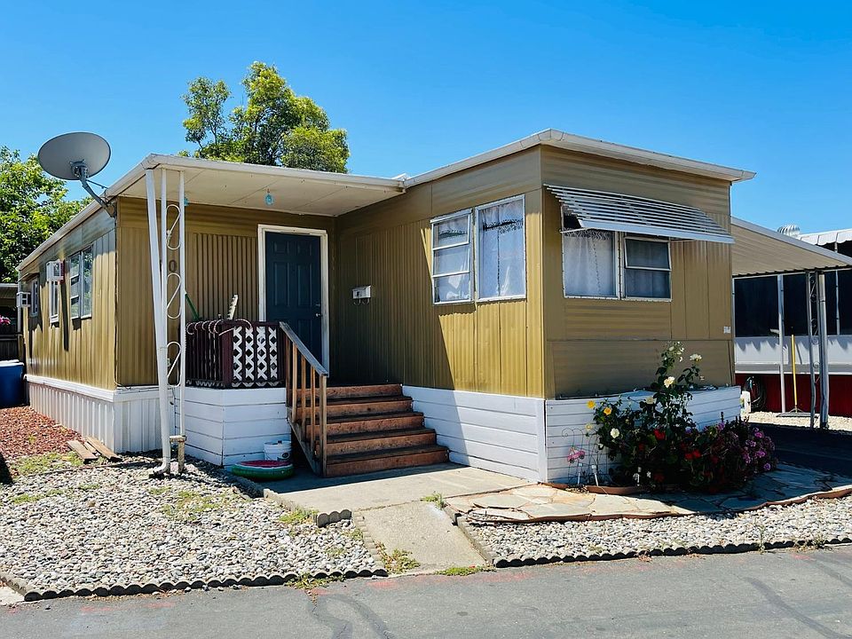 1st image of 6025 Dias Ave Space 60