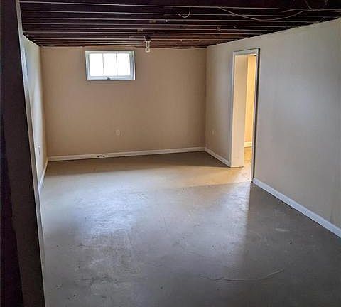 5th image of 2825 Angelo Ave