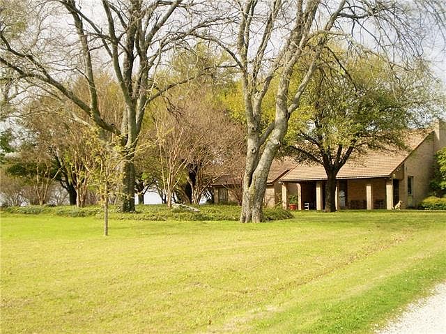1st image of 2002 County Road 554