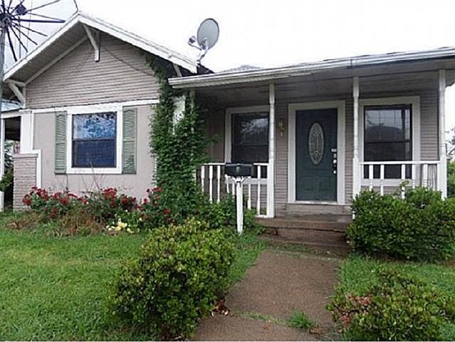 1st image of 2408 Wellington St