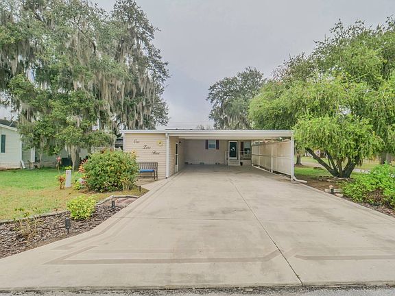 3rd image of 103 Azalea Ct
