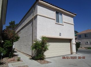 1413 Beaver Spring St, Las Vegas, NV 89128