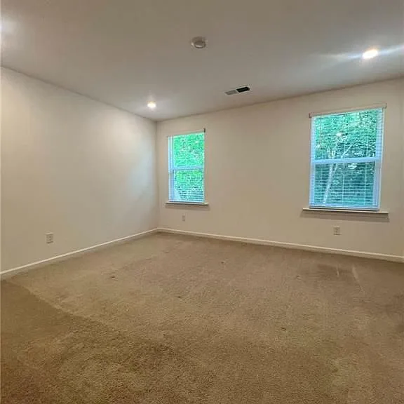 705 Evergreen Rd — Photo 24