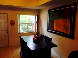 3030 SW 152nd Pl, Miami, FL 33185