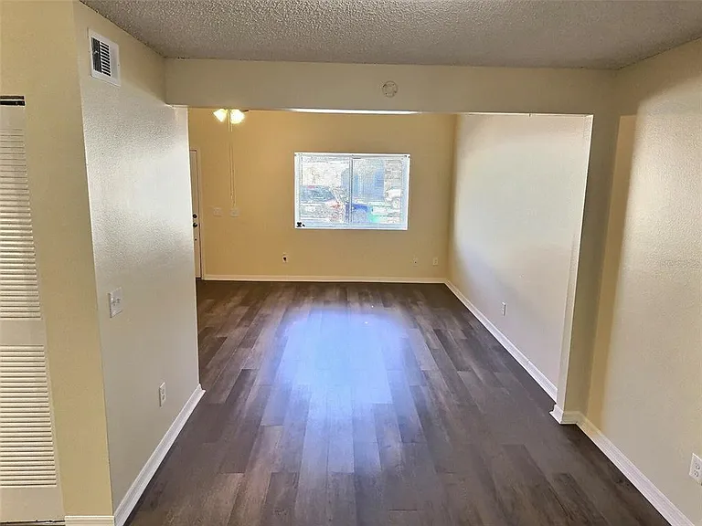 1257 Winter Green Way — Photo 14