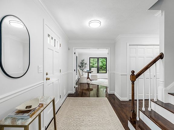 3rd image of 40 Sagamore St