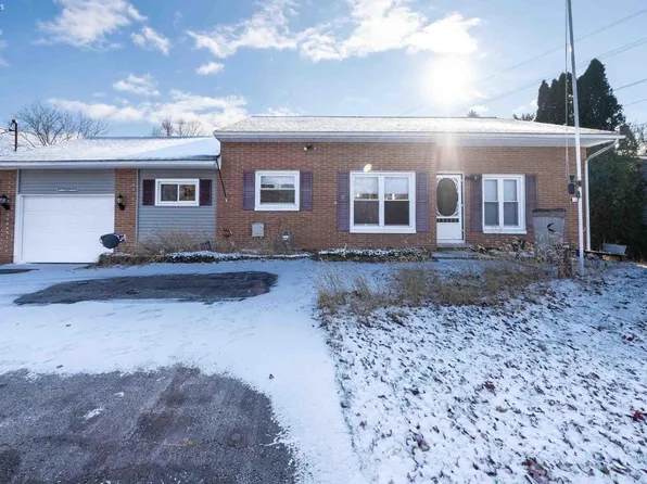 4214 State Route 269 S, Castalia, OH 44824