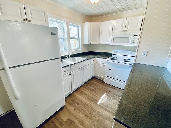 Kitchen 2_03302021