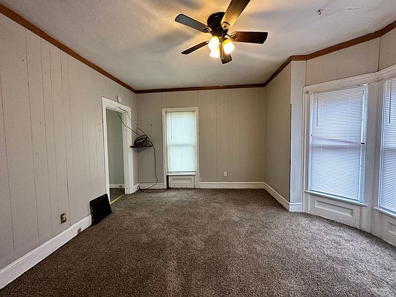 3rd image of 51 Cliff St #57-2