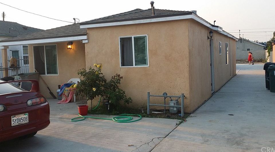 1st image of 241 E 122nd St