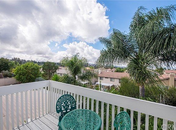 4th image of 7599 E Moonridge Ln