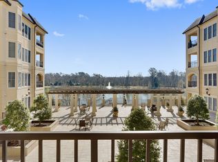 998 Stanford Ave APT 310, Baton Rouge, LA 70808