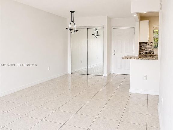 5th image of 6095 W 18th Ave APT S216