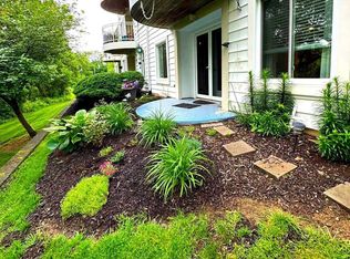 325 Pleasanton Rd #B12, Westminster, MD 21157