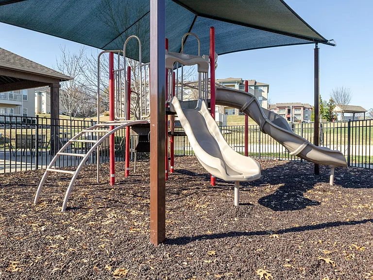 Worthington Glen — Photo 16