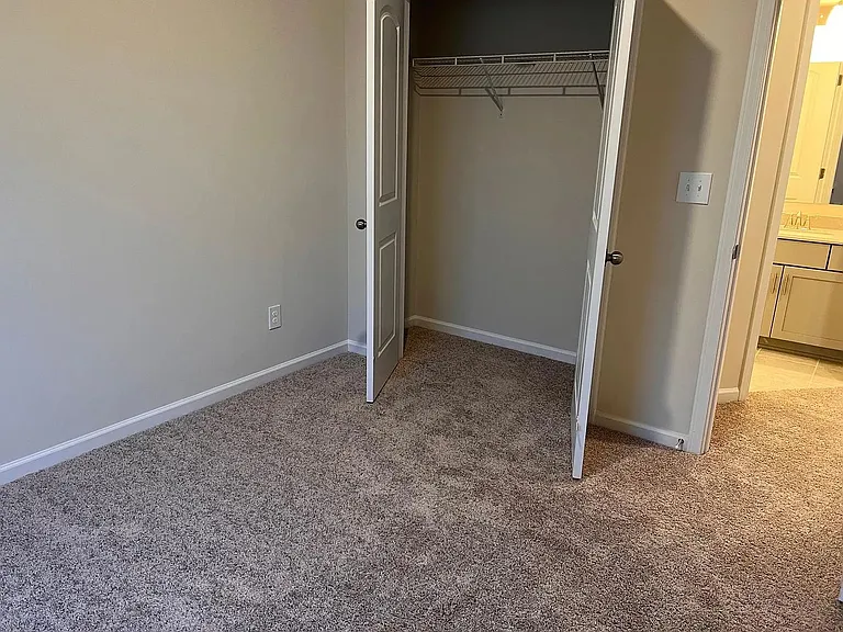 11051 Lawyers Rd — Photo 28