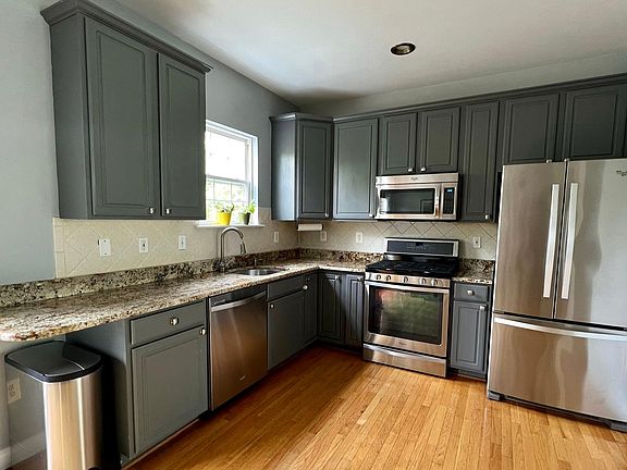 2nd image of 3855 Watkins Mill Dr