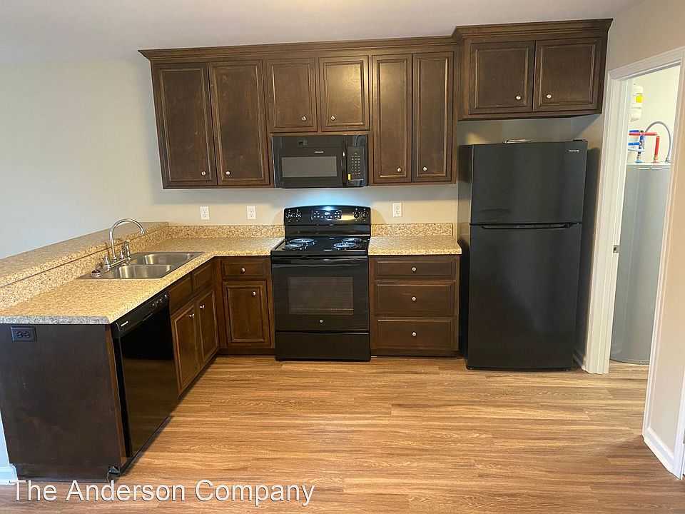 2660 Erica Ct 2660 Erica Ct Albany GA Zillow