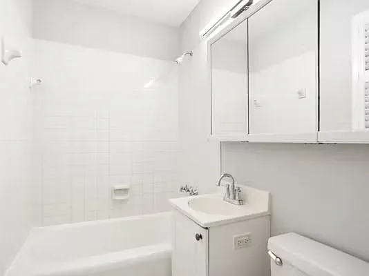 3408 Cherry Ln — Photo 7