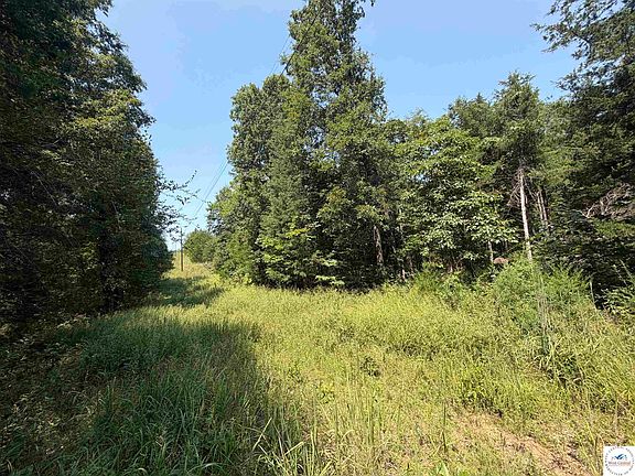 5th image of 19655 Inlet Rd