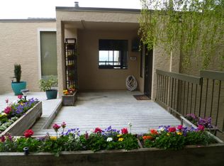 423 Roberts Rd #FASSLER, Pacifica, CA 94044