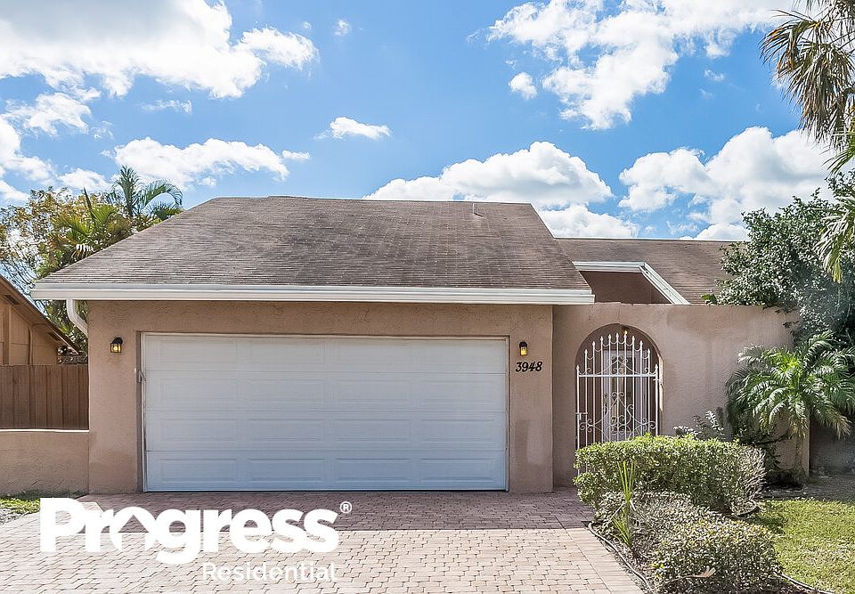 1st image of 3948 NW 1st Pl