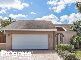 3948 NW 1st Pl, Deerfield Beach, FL 33442