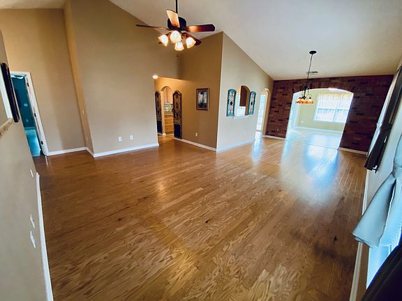 Living room 5_06132023