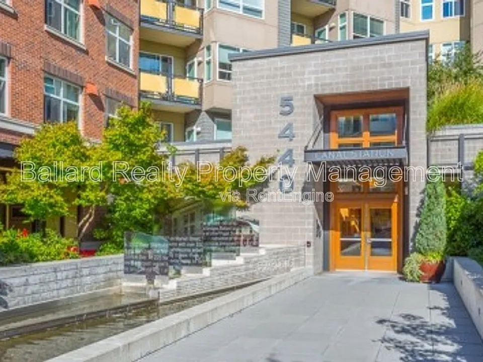 5440 Leary Ave NW #618
