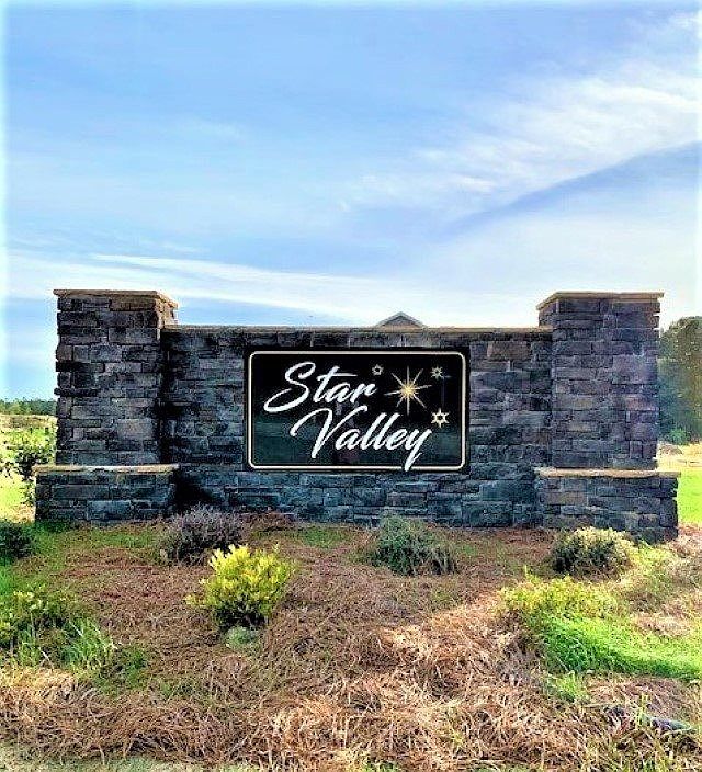 2nd image of 140 Star Valley #7