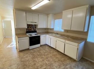 1405 Tenaya Dr, Modesto, CA