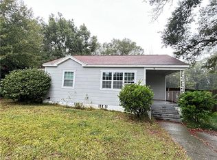 511 Avondale Ct, Mobile, AL 36617
