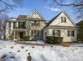 683 Bent Creek Dr, Lititz, PA 17543