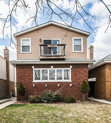1st image of 3712 S 59th Ave