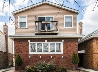 3712 S 59th Ave, Cicero, IL 60804