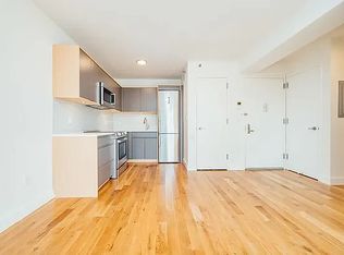 520 Parkside Ave #4, Brooklyn, NY 11226