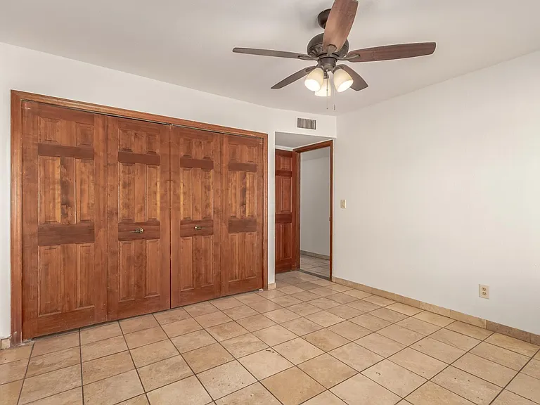 805 W Toledo St — Photo 34