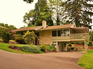 2210 Gibson Pl, Everett, WA 98203