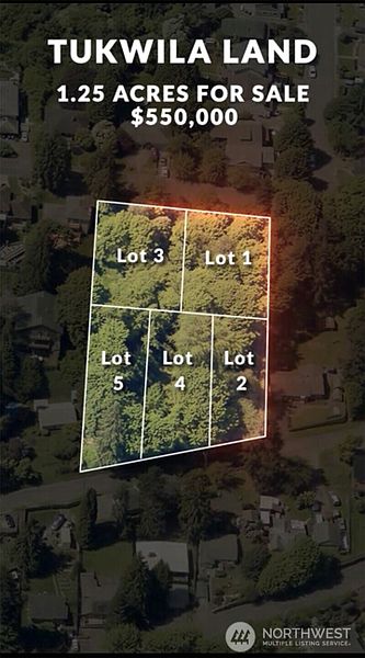 2nd image of 140 XX 56th Avenue S