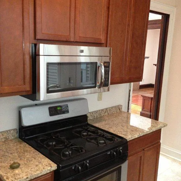 1705 Pleasant St #A — Photo 9